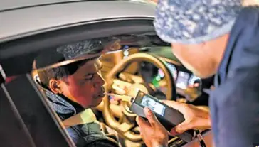 Bhubaneswar residents spend Rs 32Cr on Alcohol during festive week