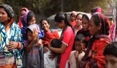 Love triangle leads to murder in Bhubaneswar; one arrested, main accused still at run