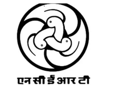 NCERT to get Deemed University Status by January end