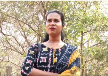 another-odisha-farmer-ends-life-over-crop-loss-due-to-pest-attack