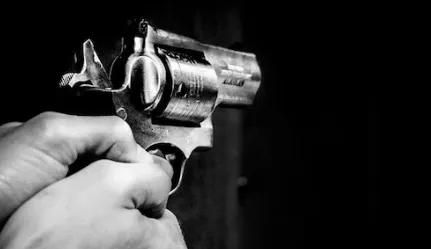 inter-state-cargo-theft-racket-busted