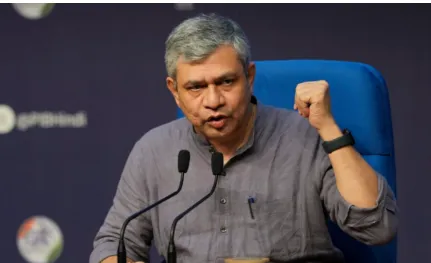 bhubaneswar-sizzles-at-40-2c-temp-till-11-am