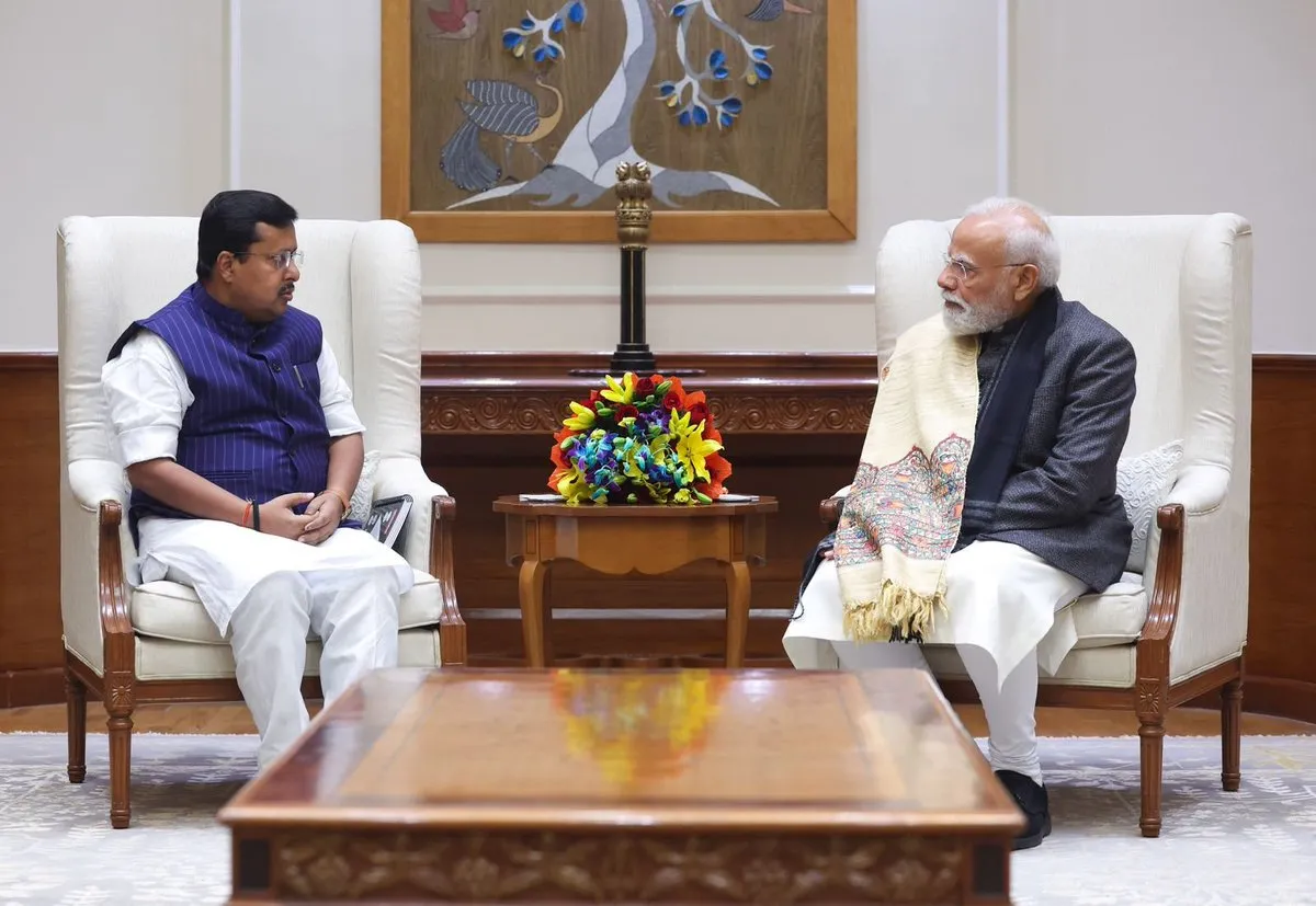 happy-birthday-mandira-bedi-this-actress-holds-her-motherhood-for-12-years