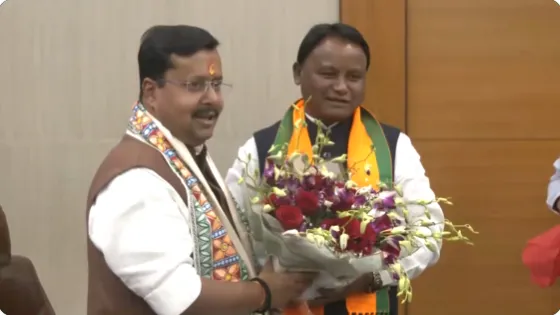 school-warden-gets-death-sentence-for-sexually-abusing-21-children-in-arunachal