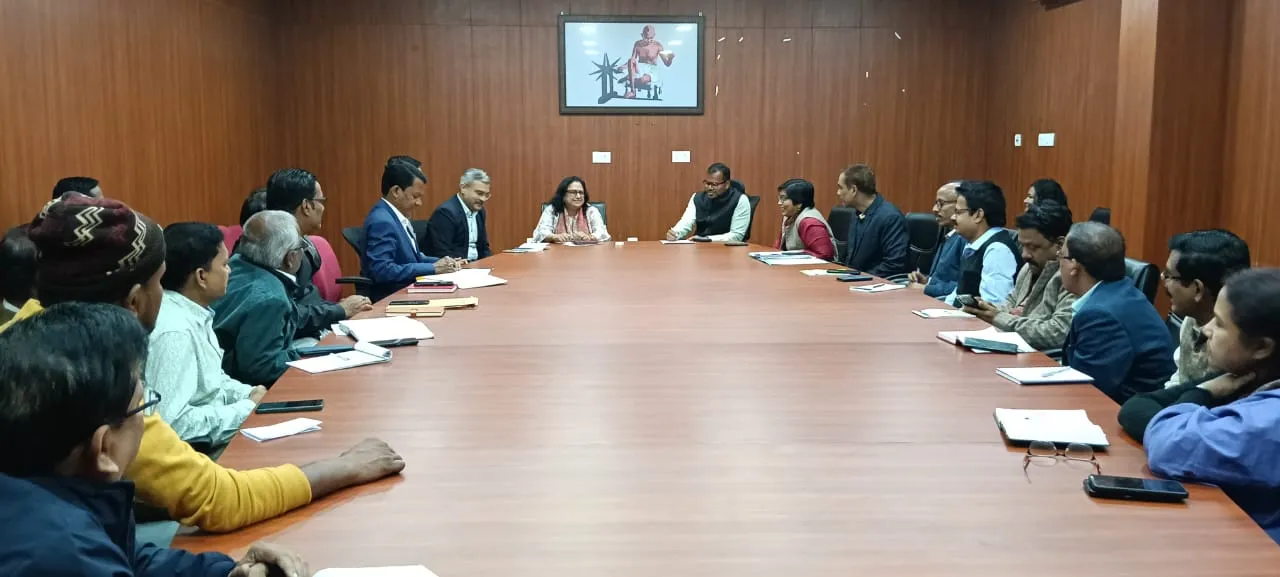 shankh-air-set-to-soar-in-indias-expanding-aviation-market