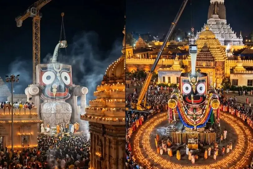 odisha-cricketer-arabind-ties-nuptial-knot-with-kunmun