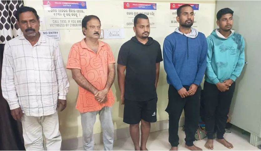 depression-pre-cyclone-watch-for-odisha-coast