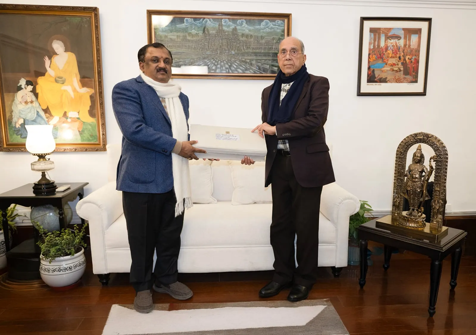 safty-tunnel-in-puri-ratna-bhandar-asi-to-dig-out-whats-inside