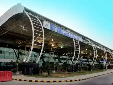 Odisha's Dubai Flight Service to be suspended in March, express concerns from expatriates