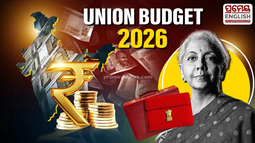 Union Budget 2026-27: Likely focus on infrastructure, MSME and rural growth, says PNB Chief