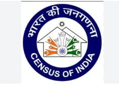 Odisha sets April–May 2026 schedule for Census 2027 house listing