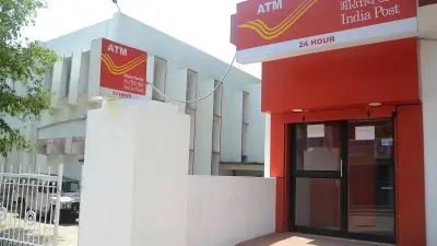 Major Banking Boost as Department of Posts Operationalises 800 plus ATMs for Easy Cash Withdrawals