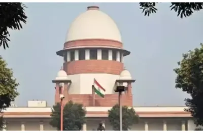 SC emphasis on timely disposal of interim reliefs by High Courts