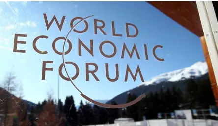 Leading Indian CEOs to join Donald Trump at WEF Davos meet