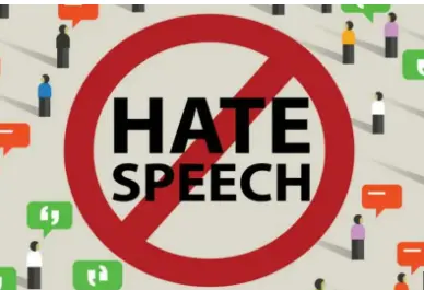 Supreme Court reserves judgment on petitions against hate speech