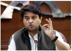 Odisha among BSNL's star-performing circles