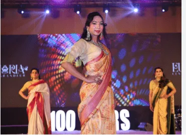 Four Transgender Individuals from UP to Attend Republic Day Parade as Special Guests