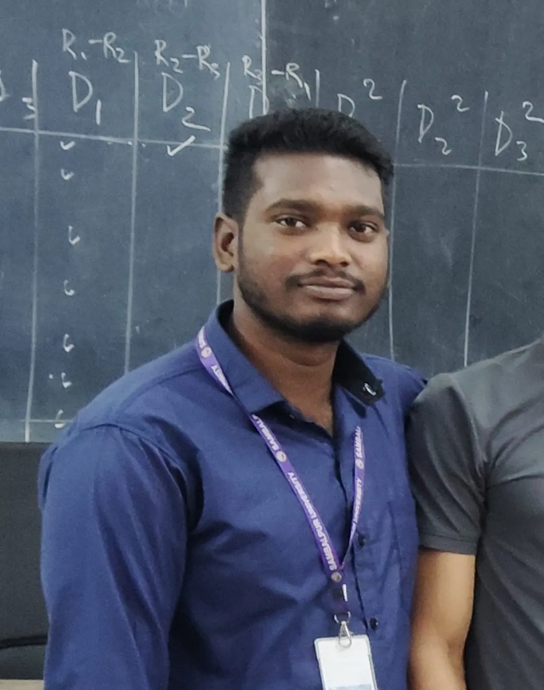 union-education-minister-launches-malbiya-mission-on-guru-divas