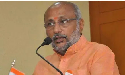 sreesanth-to-captain-premium-indians-team-in-apl