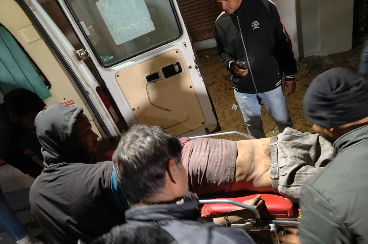 bb-15-tejran-gets-approval-of-tejaswi-prakashs-family