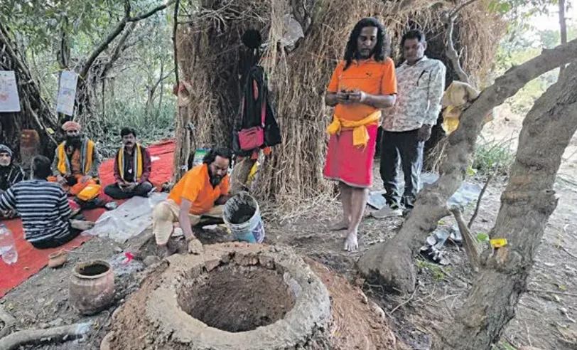 jio-brings-new-prepaid-plans-with-disney-hotstar-subscription