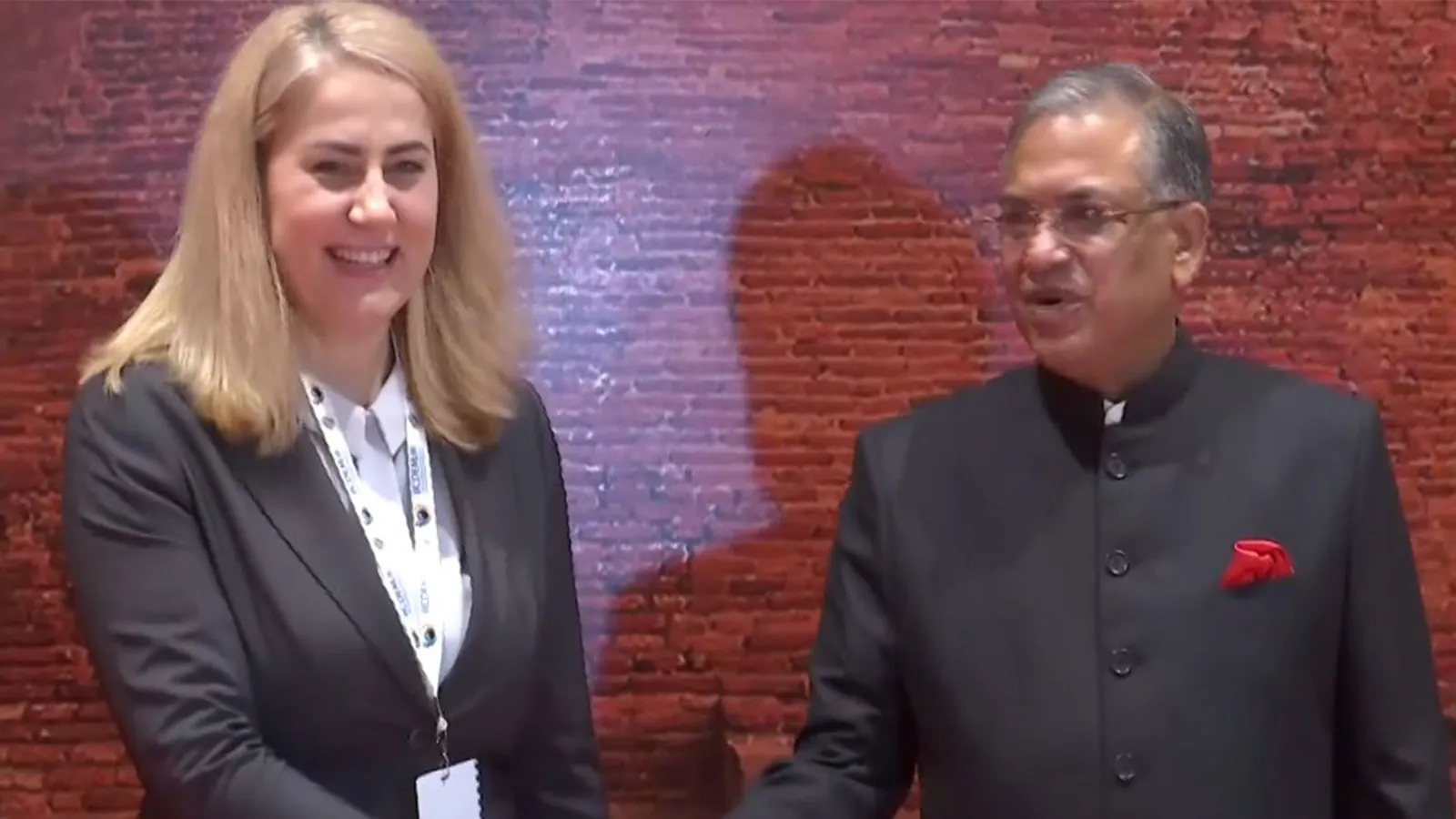 yoga-nidra-brings-key-changes-in-brains-functional-connectivity-during-practice-study