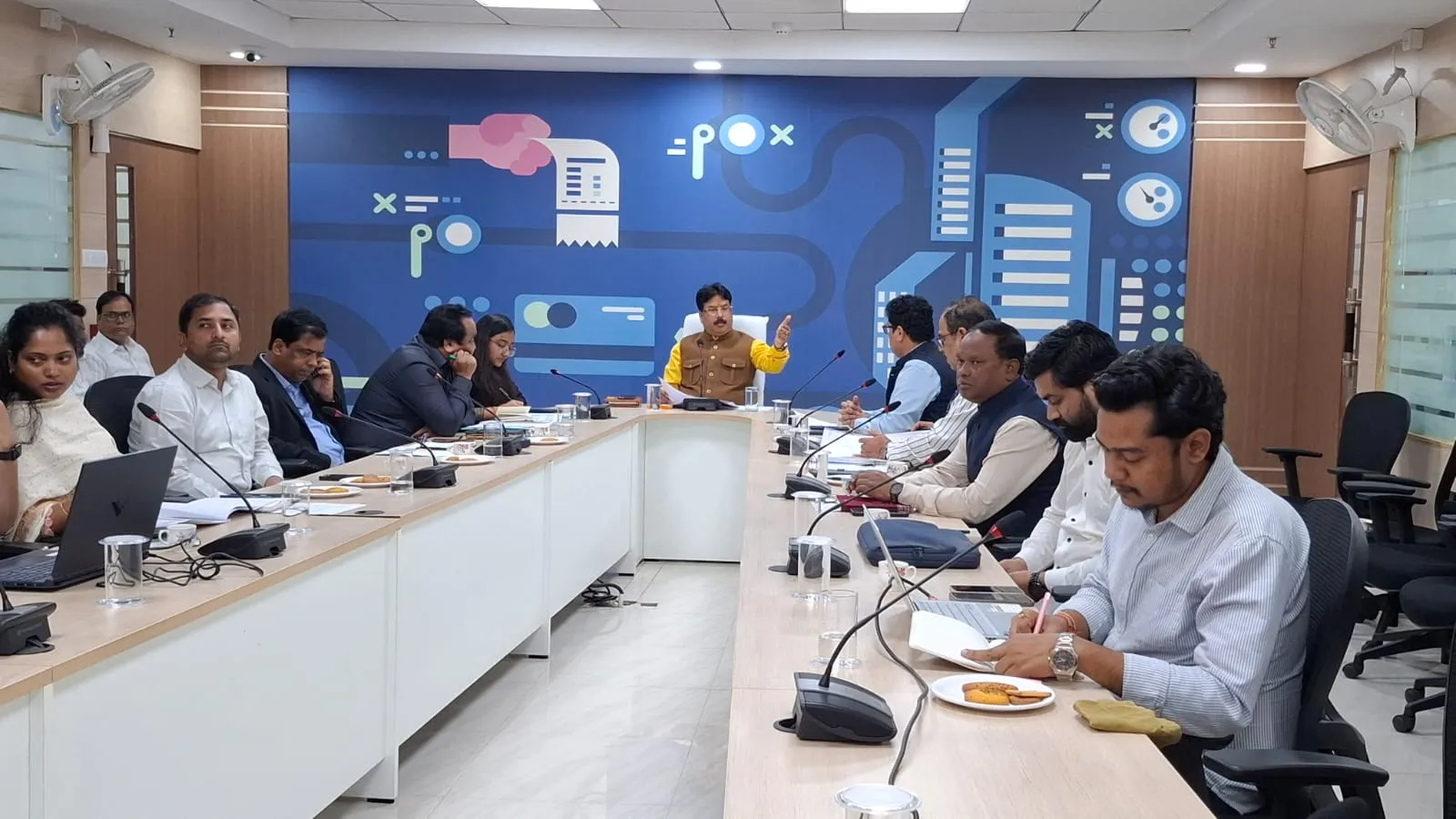 drdo-carries-out-successful-maiden-flight-test-of-long-range-glide-bomb-gaurav