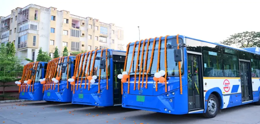 it-dept-conducts-search-and-seizure-operation-on-major-trusts-registered-in-bengaluru-mangaluru