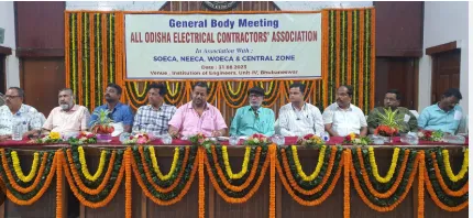 97-new-covid-cases-in-koraput