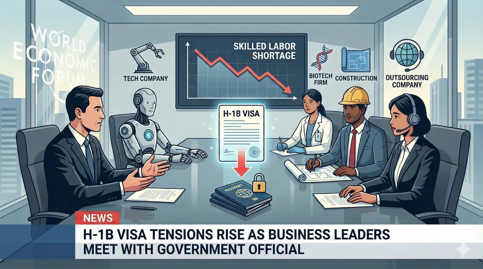 centre-likely-to-sanction-10-lakh-pm-awas-in-odisha