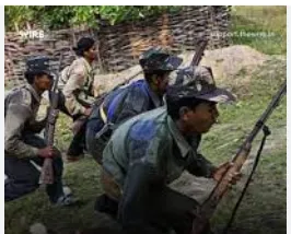 uco-bank-khuntuni-branch-looted