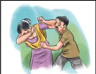 lady-bvo-in-deogarh-held-by-vigilance-on-graft-charge