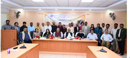 sp-announces-first-list-of-16-lok-sabha-candidates-for-up