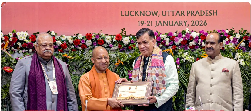 odisha-youth-pedals-from-salepur-to-bhubaneswar-to-felicitate-actor-sabyasachi