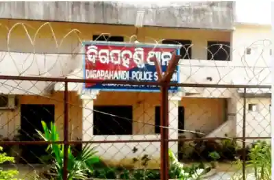 Youth turns critical after 3 family members attacked in Ganjam