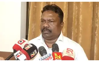 Odisha Govt to hold Panchayat elections in January-February 2027: Minister