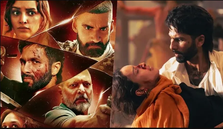 woman-charred-to-death-husband-critical-in-fire-mishap