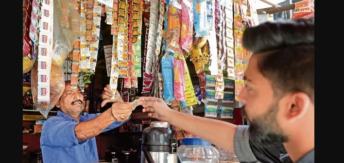 junior-engineer-succumbs-to-coronavirus-in-odisha