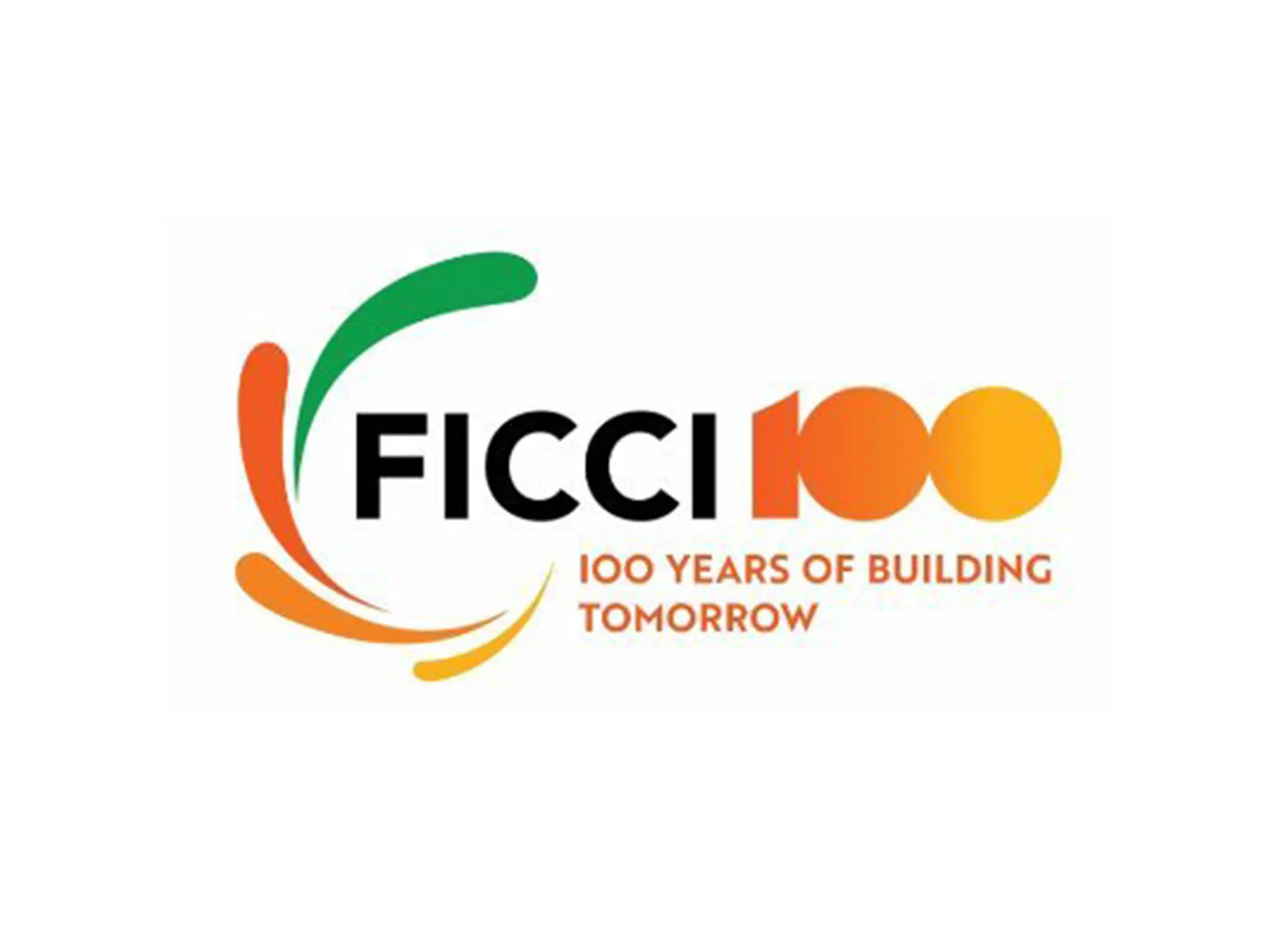 India Inc optimistic about India's growth prospects ahead of Budget: FICCI survey