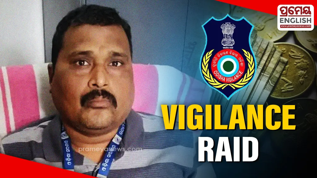 surbhi-jyoti-shares-how-she-bonded-with-her-gunaah-costar-zayn-ibad-khan