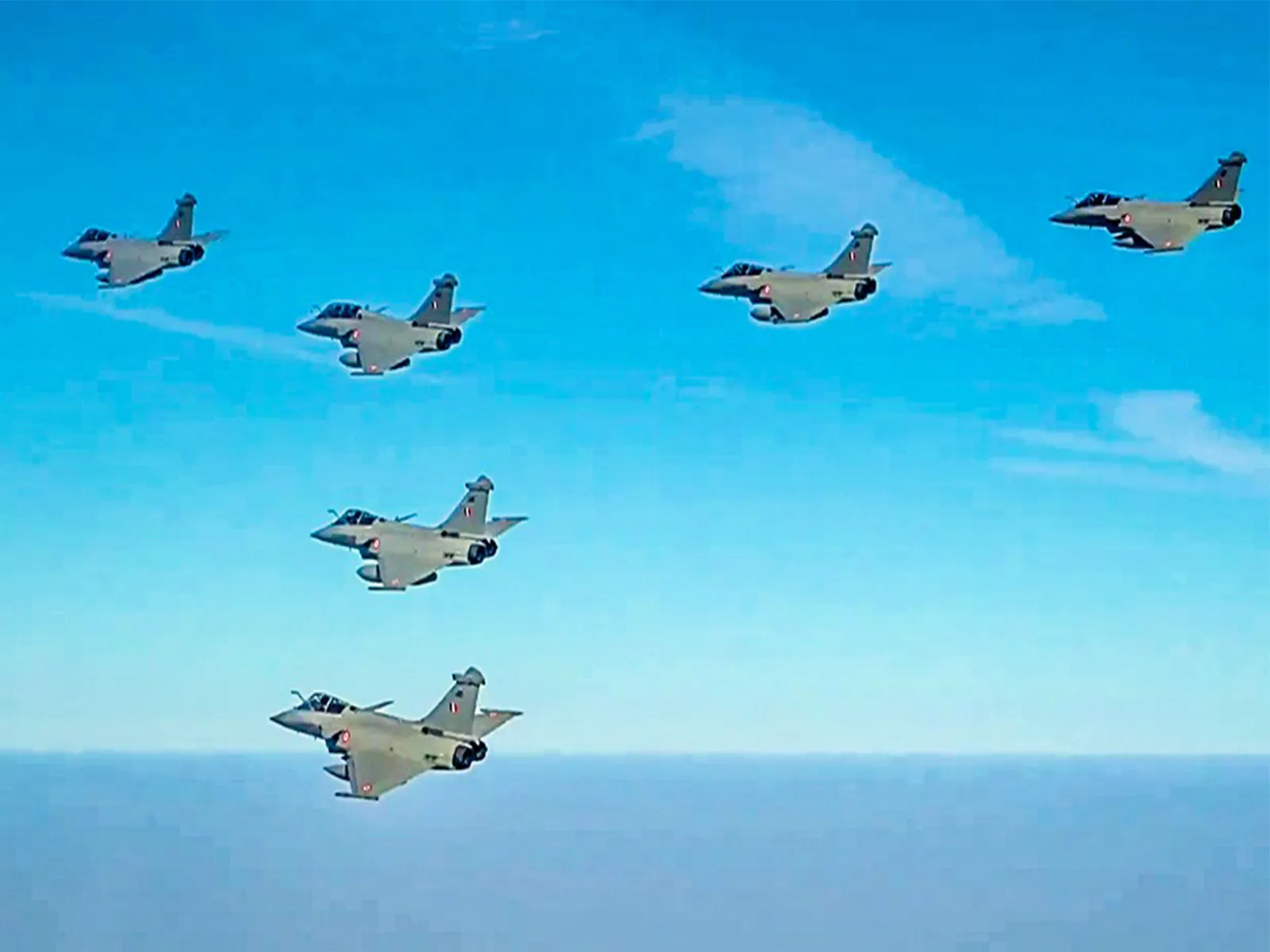 fairpoint-will-rahul-gandhi-take-the-plunge-and-be-lop