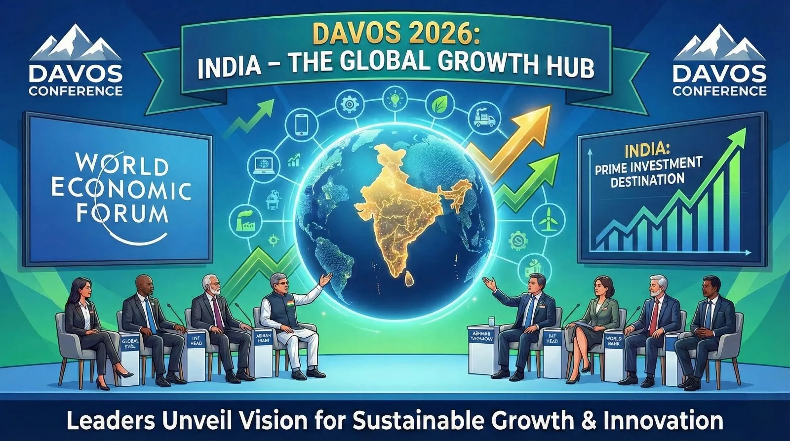 ipl-2024-mi-must-utilise-bumrah-better-say-irfan--smith