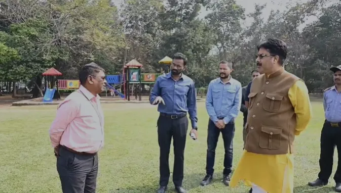 how-facebook-videos-uploaded-from-us-gave-sidhu-away