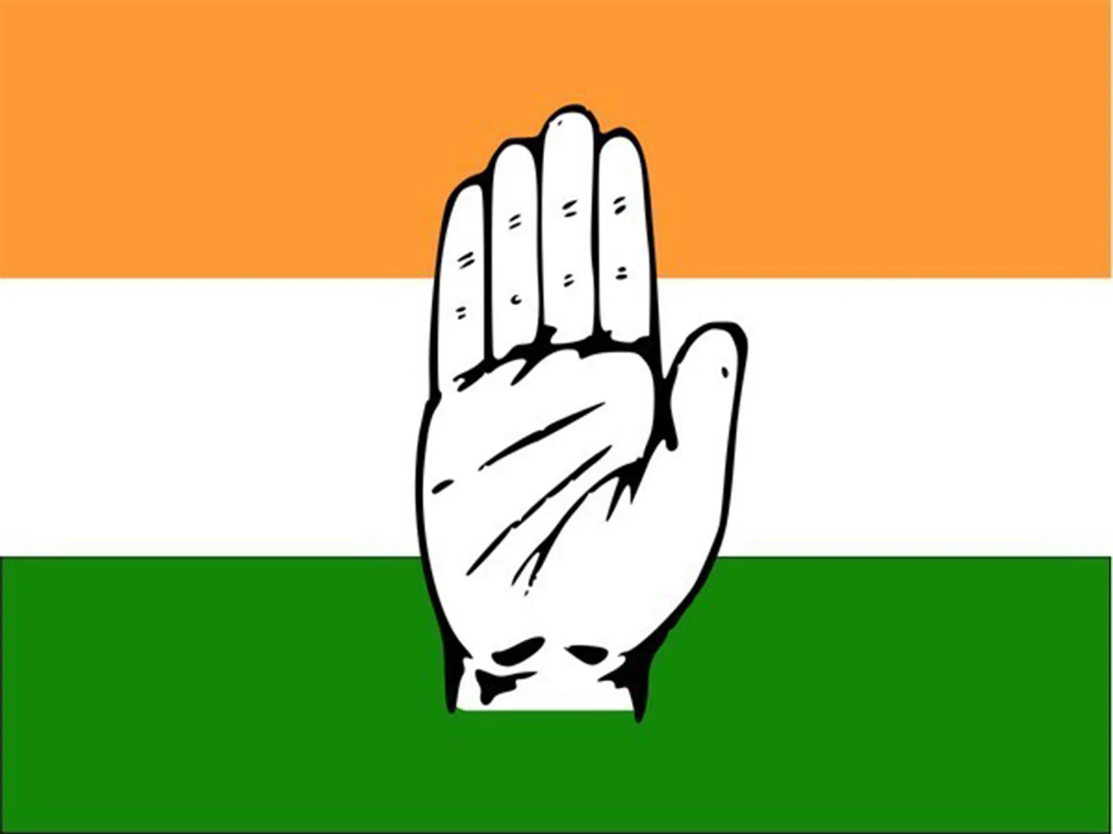 Congress 