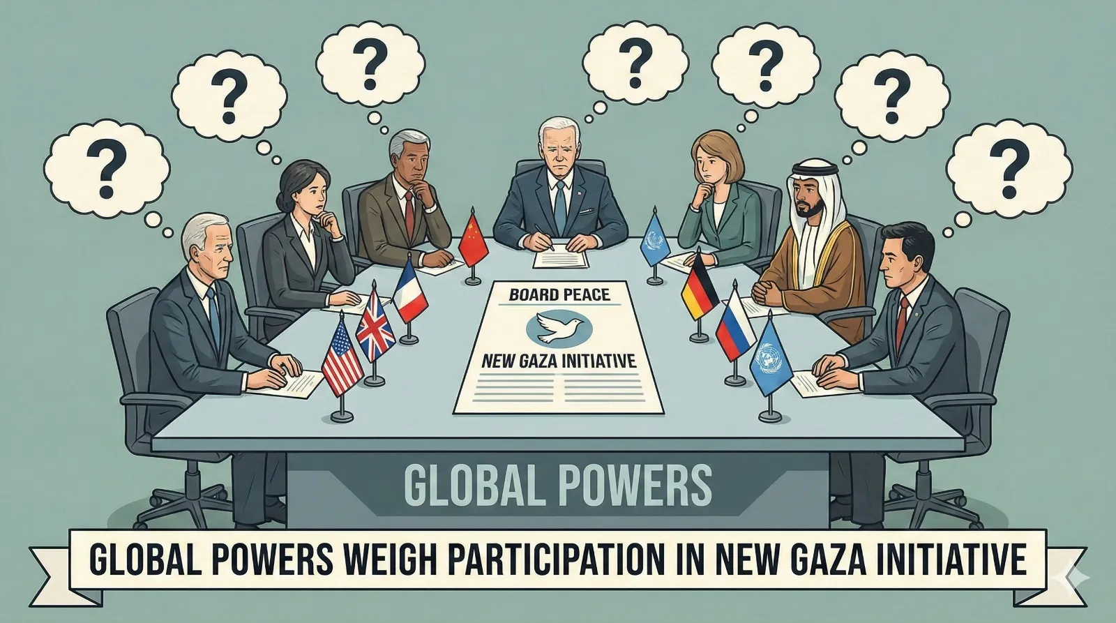 naveen-revokes-expulsion-of-veteran-leader-prafulla-ghadai