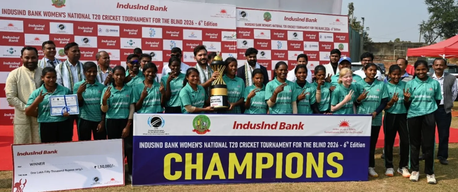 two-minor-girls-sexually-assaulted-in-rourkela