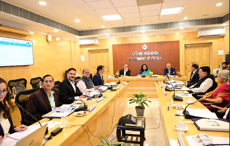 jk-amarnath-yatra-resumes-today