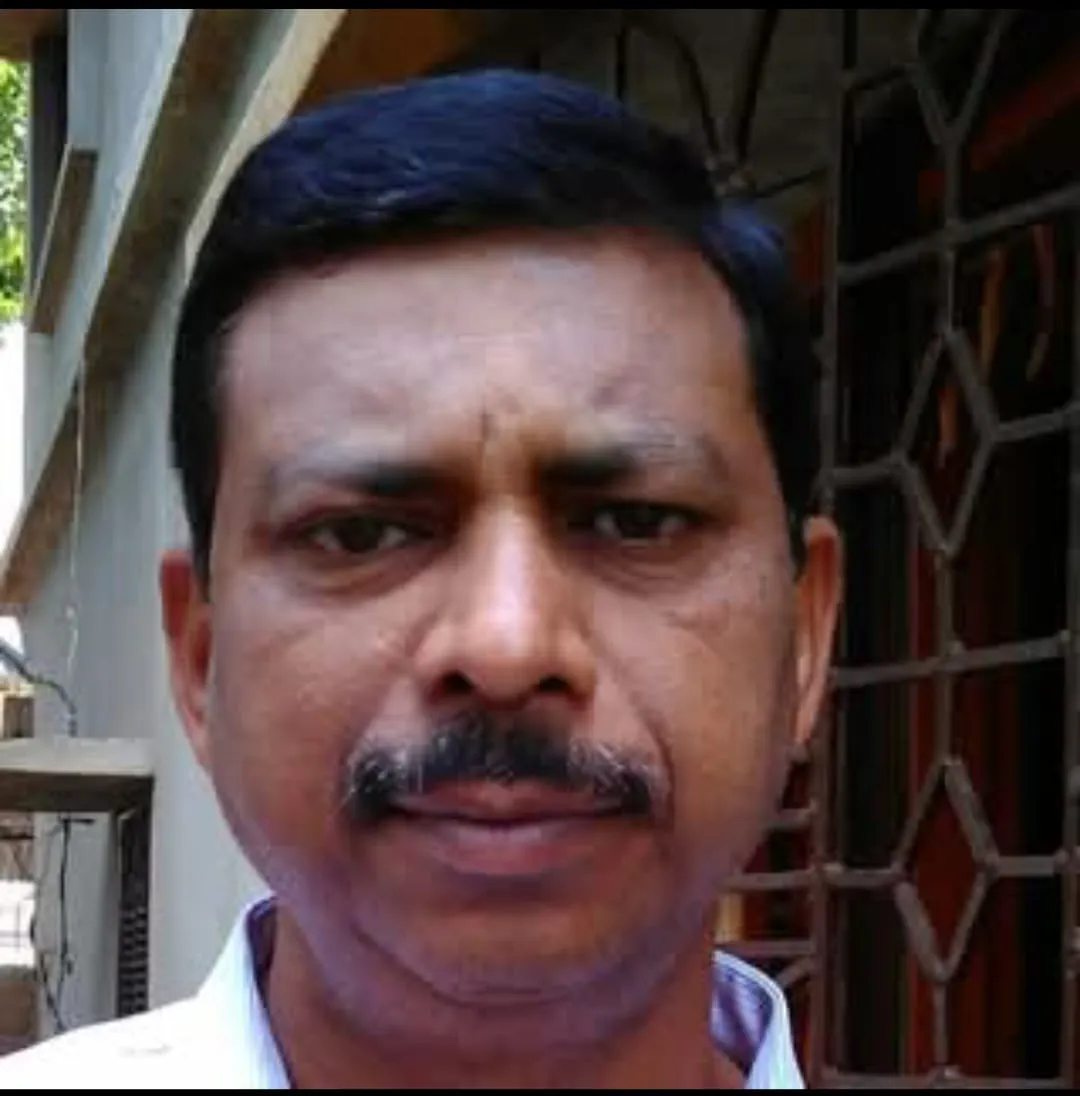 odisha-to-import-potatoes-via-freight-trains-minister