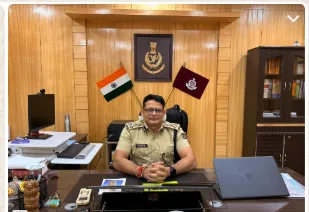 real-estate-firm-director-gayadhar-jena-arrested-over-land-fraud-case