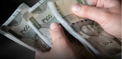 Salaries suspended for 72 Headmasters in Puri for failing to submit reports on awareness campaigns